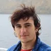 Anthony Gudkov