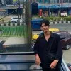Slamet Rifai