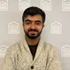 Khuram Raza