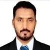 Qasim Iqbal