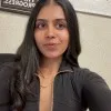 Robindeep Kaur