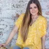 Lexi Thomas