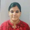 Lavanya Pinninti