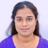 Preethee Perumallapalli