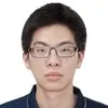 Fang Zhang