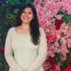 Soumya Prem Kumar