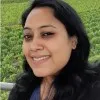 Preethi Ram