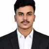 Amaresh Kumar Samal