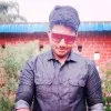Vivek Chandgude
