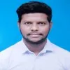 Yogesh Koke