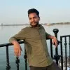 Sunny Kothapalli