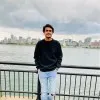 Nayan Girase