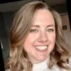 Amanda Rothfuss
