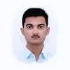 Piyush Hadiya
