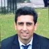 Ali Reza