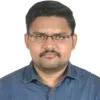 VASANTH RANGASAMY