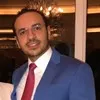 Samir Saliba