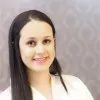 Jaqueline Santos