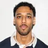 Faris Mohamed