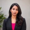 Sahana Shekar