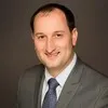 Matthew LaFiandra