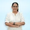 Amala