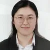 Shi Ling Neoh