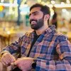 Abdul Moiz