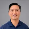 Brian Park