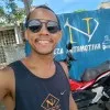nilo Lima
