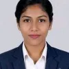 Devapriya