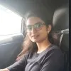 kolli asha