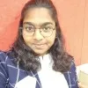 Kanugula Sowmya