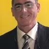 Hanie Aldeeb
