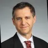 Marc Solomon