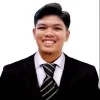 Muhammad Faris Bin Noor Siswandy