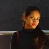 Barsha Dey
