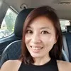 Shireen Chen