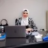 Maha AbdElhady