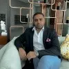 Fadi El