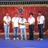 Abhishek Pandey