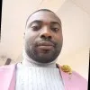 Adesoji Samuel Adegoke