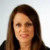 Diane Dylewski