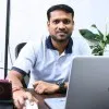Sonu Vinoth Kumar