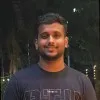 Prabhuling Ghale