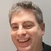 Andy Gotlieb