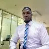 Emmanuel Achusi CMNSE