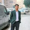Marawan Mostafa