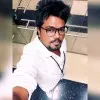 Vishnu Kumar