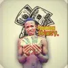 NWOBA BATHOLOME